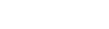 浙江恒際認(rèn)證咨詢(xún)有限公司