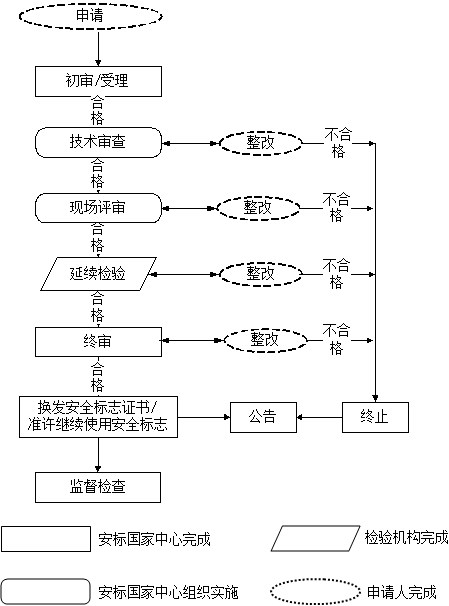 圖片2.png