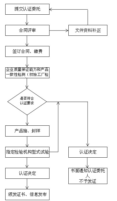 圖片1_看圖王.jpg