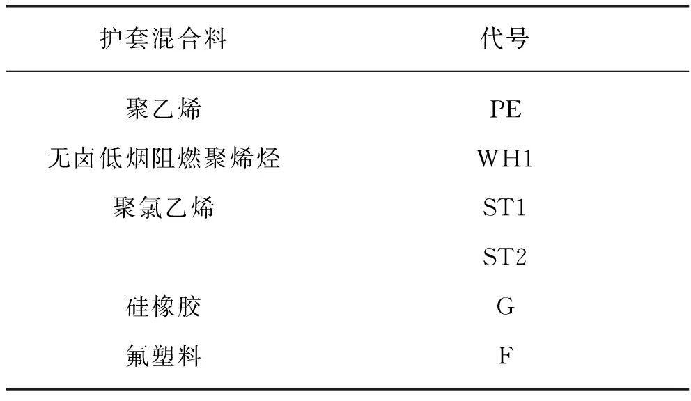 2c249e1e76fca28ba841061390b97c99.jpg